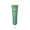 Awakening Eye Cream Awakening Eye Cream